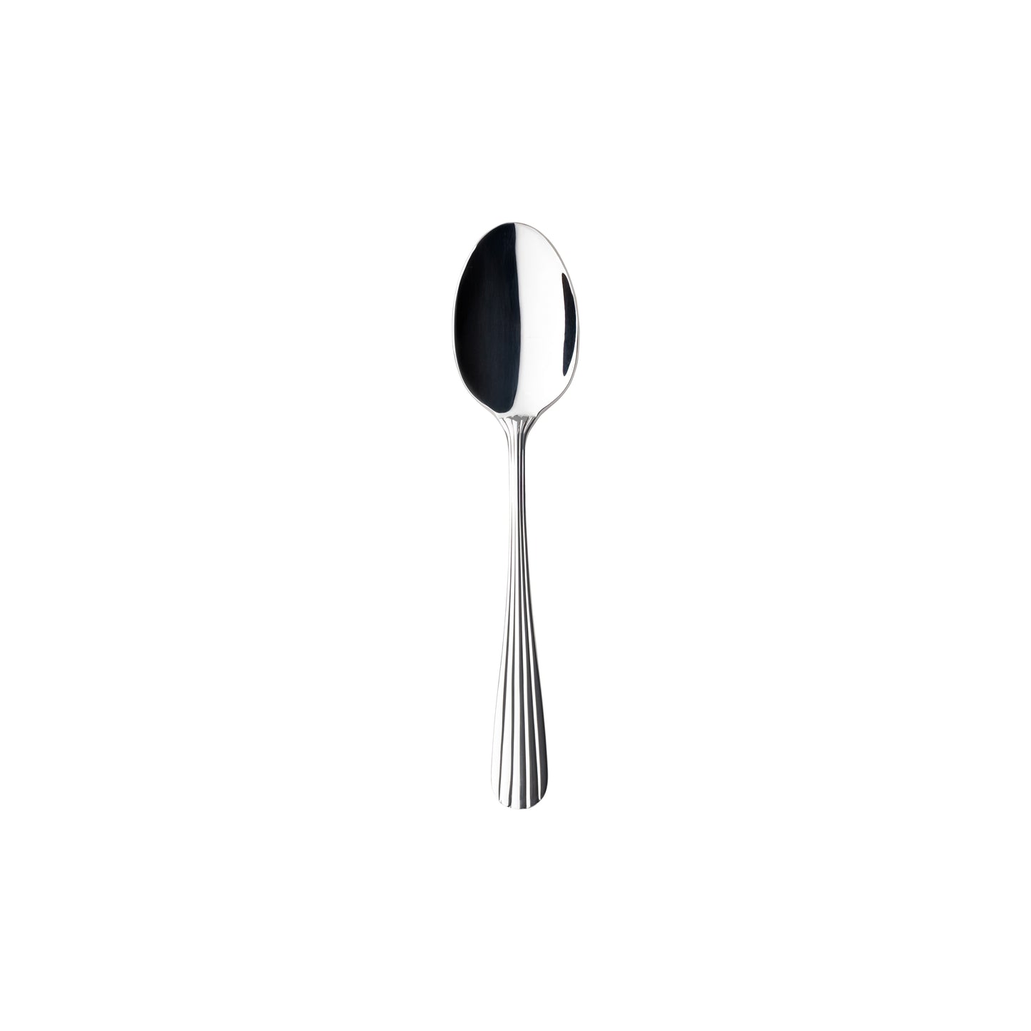 Spoon Douro