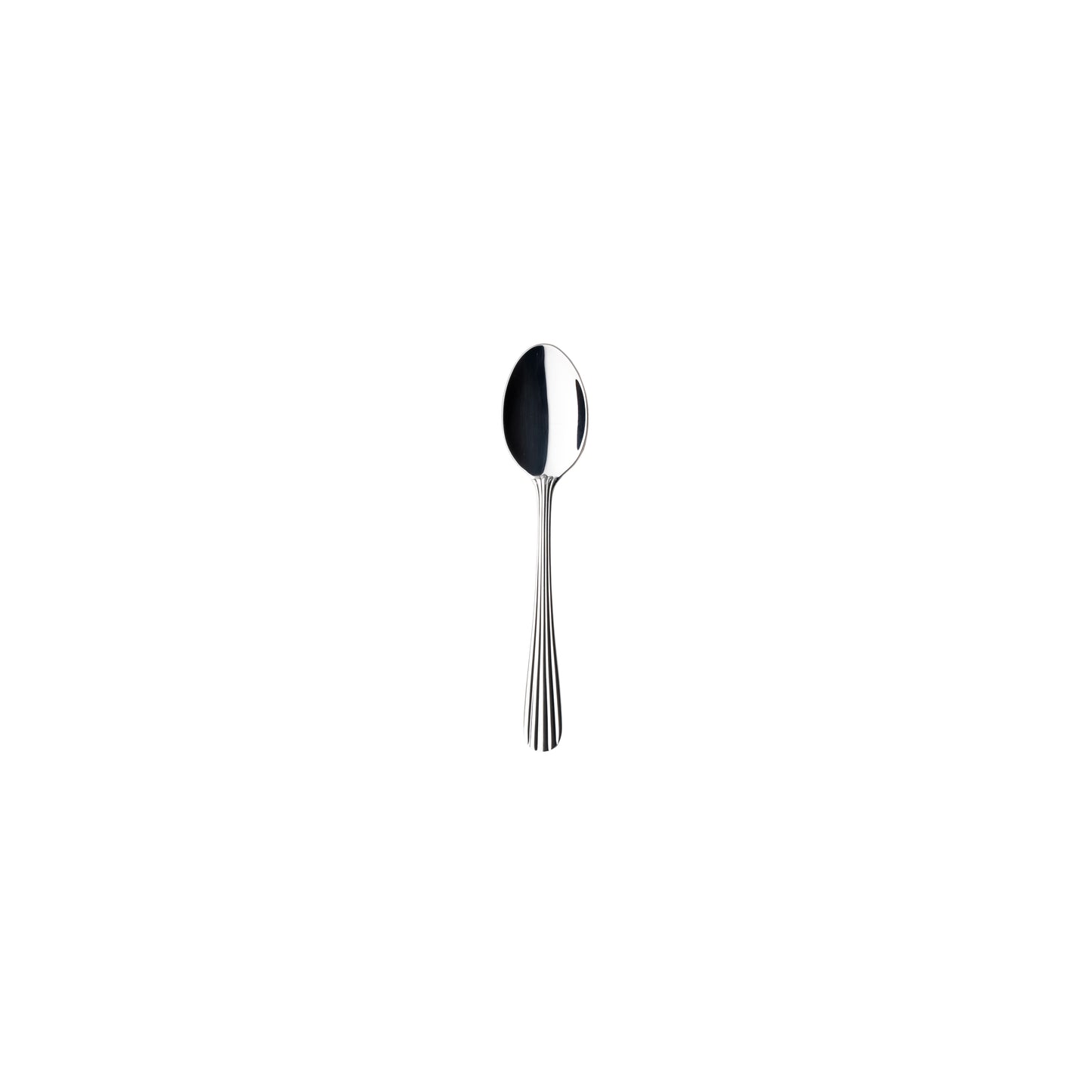 Tea Spoon Douro