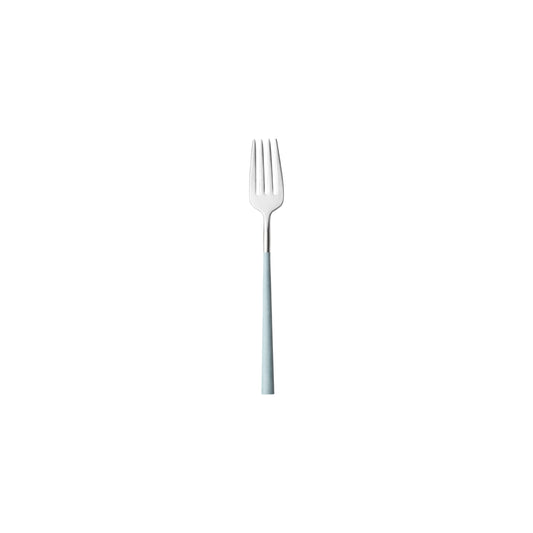 Dessert Fork Mito