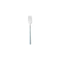 Dessert Fork Mito