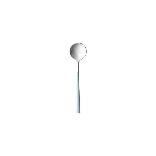 Dessert Spoon Mito