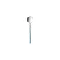 Dessert Spoon Mito