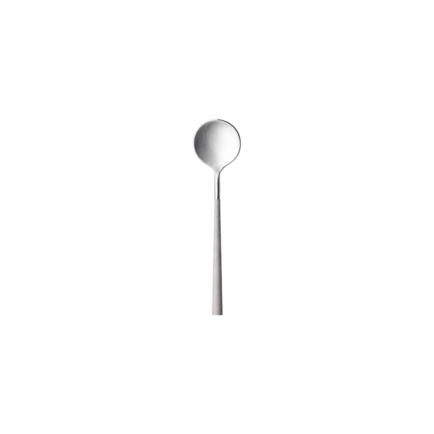 Dessert Spoon Mito