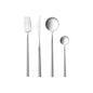 Flatware 24 Pieces Set Mito
