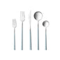 Flatware 5 Pieces Set Mito