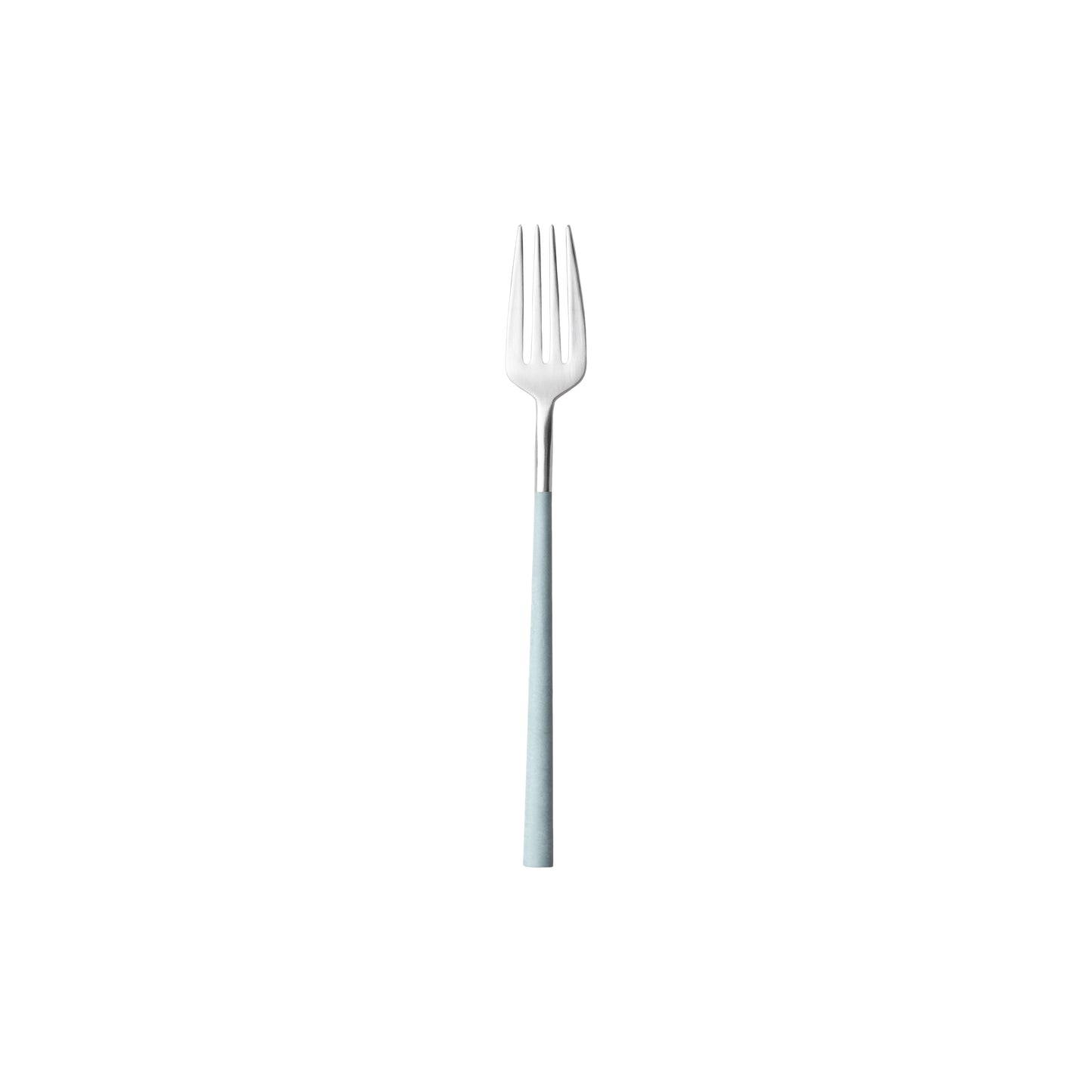 Fork Mito