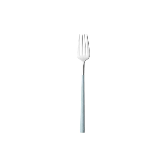 Fork Mito