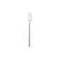 Fork Mito