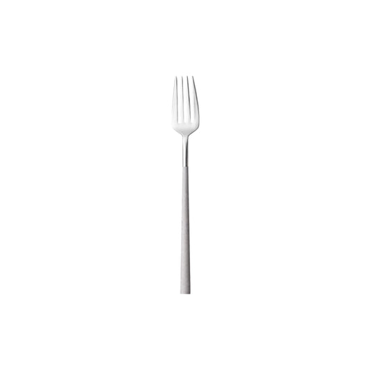 Fork Mito