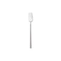 Fork Mito