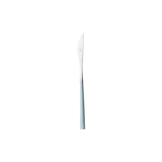 Knife Mito