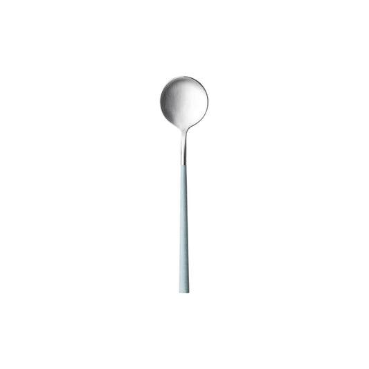 Spoon Mito