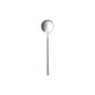 Spoon Mito
