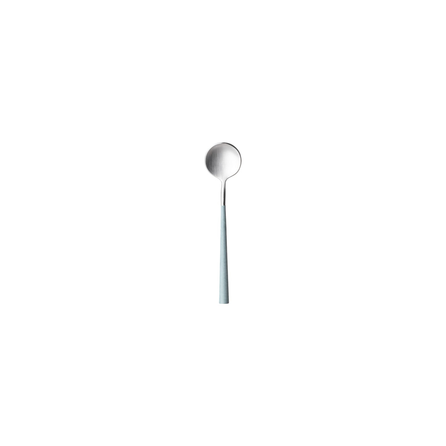 Tea Spoon Mito