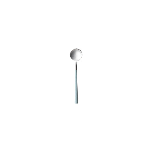 Tea Spoon Mito