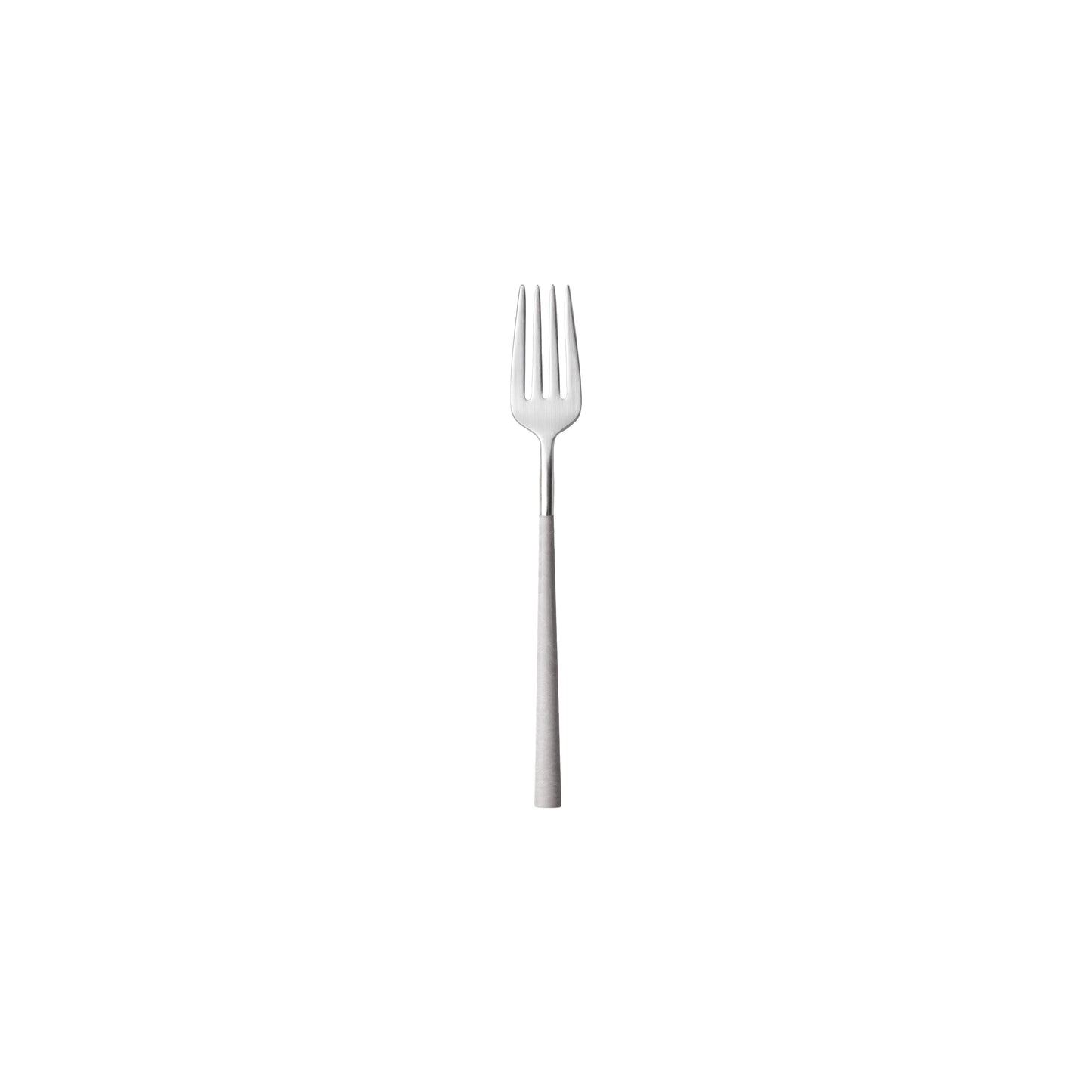 Dessert Fork Mito