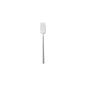 Dessert Fork Mito