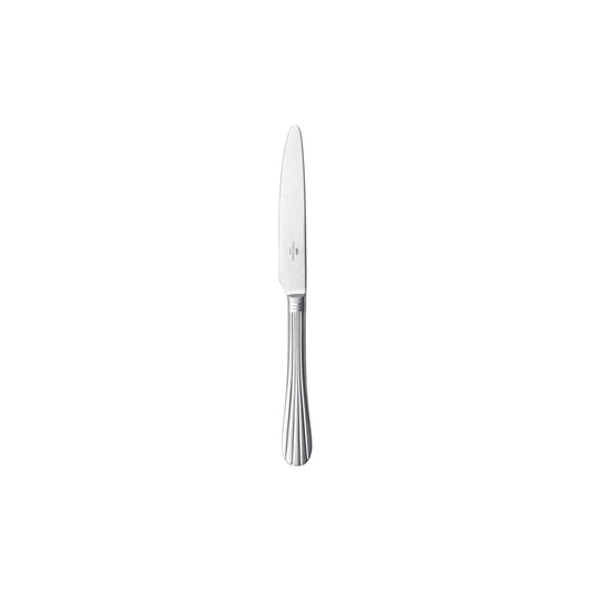 Dessert Knife Douro