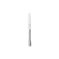 Dessert Knife Douro