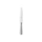 Knife with Hollow Handle Douro