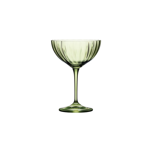 Coupe Glass Sens