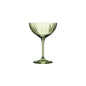 Coupe Glass Sens