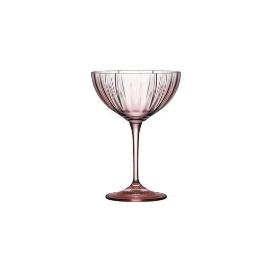 Coupe Glass Sens