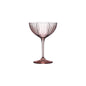Coupe Glass Sens