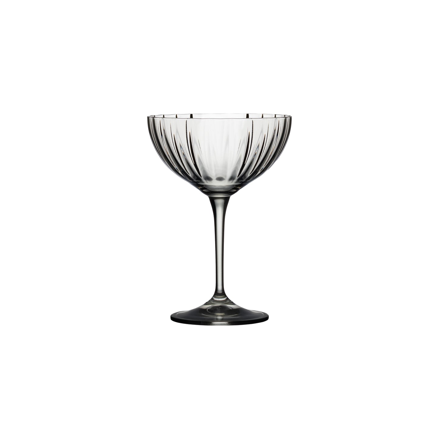 Coupe Glass Sens