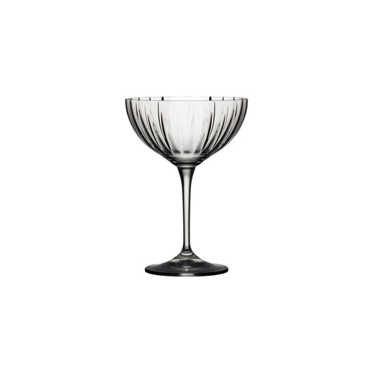 Coupe Glass Sens