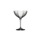 Coupe Glass Sens