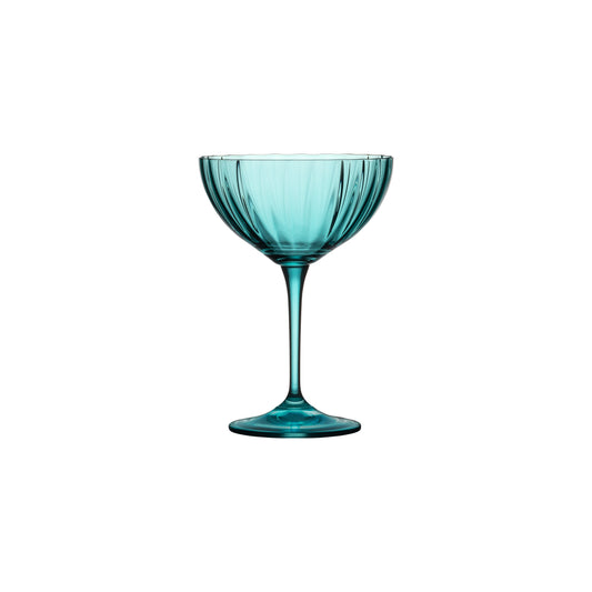 Coupe Glass Sens