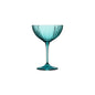 Coupe Glass Sens