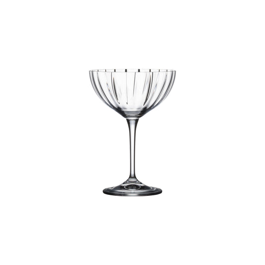 Coupe Glass Sens