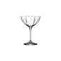 Coupe Glass Sens