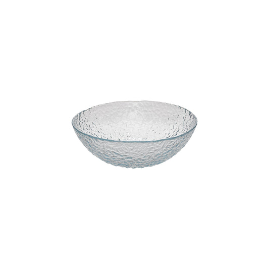 Glass Soup/Cereal Bowl Brisa