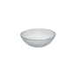 Glass Soup/Cereal Bowl Brisa