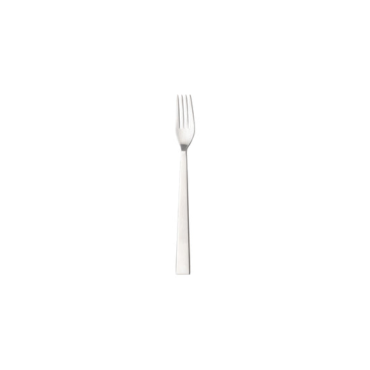 Dessert Fork Sen