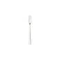 Dessert Fork Sen