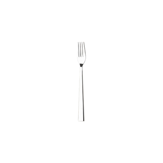 Dessert Fork Sen