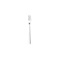Dessert Fork Sen