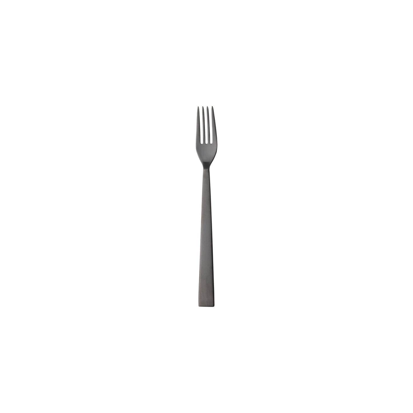 Dessert Fork Sen