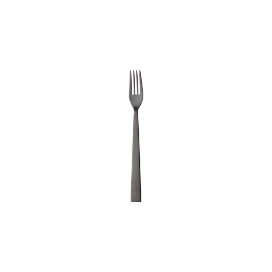 Dessert Fork Sen