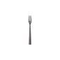 Dessert Fork Sen