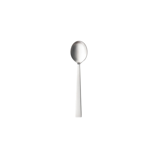 Dessert Spoon Sen