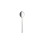 Dessert Spoon Sen