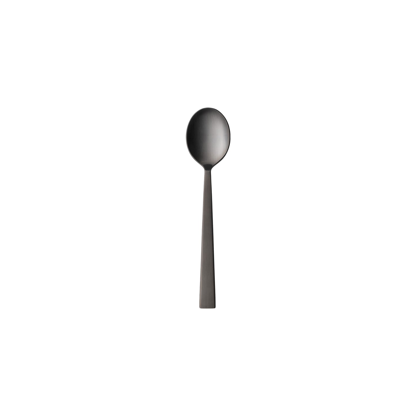 Dessert Spoon Sen