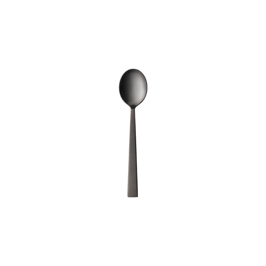 Dessert Spoon Sen