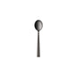 Dessert Spoon Sen