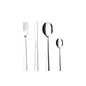 Flatware 24 Pieces Sen
